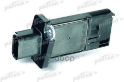 ���������� ������� (�������) FORD: Focus II (DA ) 1.6 Ti 04-, Focus II Turnier (DAW ) 1.6 Ti 04-, Focus II ����� (DA ) 1.6 Ti 05- Patron ���. PFA20014...