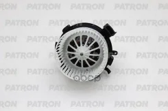 ���������� ��������� ��� ����. MB Sprinter 06 Patron ���. PFN131 PFN131 ����