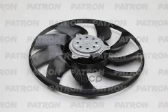 ���������� ��������� Opel Vectra C 1.6 Patron ���. PFN144 PFN144 ����