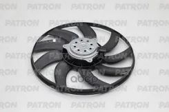 ���������� ��������� Audi: A4 08-, A5 10-, A6 11-, A7 11-, Q5 09-12 Patron ���. PFN159 PFN159 ����