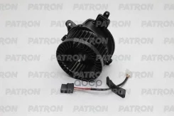 ���������� ��������� Citroen Berlingo 96/ZX N2 91-97, Peugeot 306 93-02/Partner 96 Patron ���. PFN165 PFN165 ����
