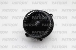 ���������� ��������� Hyundai Tucson/Kia Sportage II (04-) Patron ���. PFN290 PFN290 ����