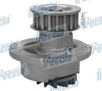 ����� ������� OPL AS Freccia ���. WP0107 WP0107 ����