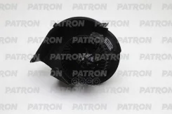 ���������� ��������� BMW X5 (E70) (06-)/X6 (E71) (08-) Patron ���. PFN301 PFN301 ����