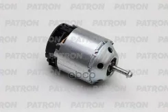 ���������� ��������� ��� ������. ��� �/� Nissan X-Trail T30 (00-) Patron ���. PFN312 PFN312 ����