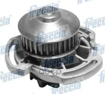 ������� ����� VW, Seat 1.0-1.6 83-, Skoda Felicia Freccia ���. WP0262 WP0262 ����