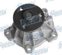 ����� ������� FORD E Freccia ���. WP0354 WP0354 ����
