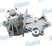 ����� ������� Suzuky Vitara Swift 1.6i 1.8i 94- Freccia ���. wp0273 WP0273 ����