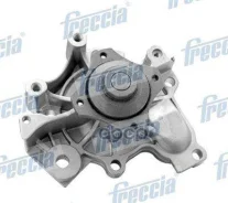����� ������� MAZ 32 Freccia ���. WP0458 WP0458 ����