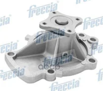 ����� ������� Nissan Primera 95-01 Freccia ���. wp0470 WP0470 ����