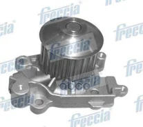 ����� ������� MIT COLT/Lancer 1.6 91-96 Freccia ���. WP0481 WP0481 ����