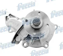 ����� ������� Toyota Freccia ���. WP0475 WP0475 ����