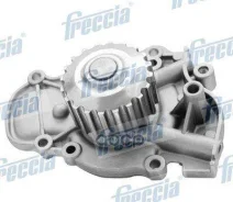 ������� ����� Honda Accord, Prelude 2.0-2.2 90- Freccia ���. WP0541 WP0541 ����