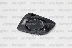 ������ ������� ���� � ������, ������� FORD Focus 2008-, Mondeo 2007- Patron ���. PMG1220G04 PMG1220G04 ����