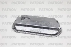 ������ �������� (��� ���. ��� ������� ������ �����) VAG: (2.4/2.6/2.7T/2.8) -05 Patron ���. POC025 POC025 ����