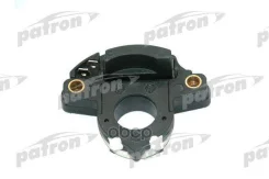 ���������� ������� ��������� Mazda 323 (BF) 1.3-1.5 85-89, 626 1.8-2.2 87-96 (Mitsubishi 4 ����. ) Patron ���. PMI1011 PMI1011 ����