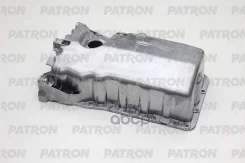 ������ �������� (� ���. ��� ������� ������ �����) VAG: 1.8T -06 Patron ���. POC008 POC008 ����
