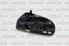 ������ ������� ��� � ������, ������� AUDI: A3 (3 -5 ������), A4, A5, A6 2008-, Q3 2011-/Skoda: Octavia, Superb 2009 -13 Patron ���. PMG3507G04 PMG3507...