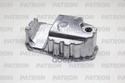 ������ �������� (� ���. ��� ������� ������ �����) VW: Golf IV/Bora (1.4 16V/1.6 16V) -06 Skoda Octavia 1.4 16V 00-10 SEAT: Leon/Toledo (1.4 16V/1.6 16...