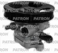 ����� �������������� ����: 148mm, 5 PK Mitsubishi Lancer VII 1,3 1,6 03- (90 Bar) Patron ���. PPS1168 PPS1168 ����