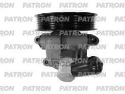 ����� �������������� FORD Fusion/Fiesta 01-12 (90 Bar) Patron ���. PPS1170 PPS1170 ����