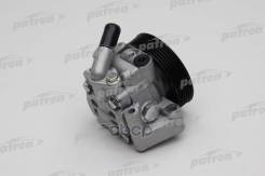 ����� �������������� ���� 107mm,6 PK FORD: Mondeo IV/S-MAX/Galaxy 2.0/2.3 06- (90 Bar) Patron ���. PPS153 PPS153 ����