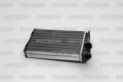 �������� ��������� Citroen: Berlingo, Xantia, Peugeot: 306, Partner, 91- Patron ���. PRS2019 PRS2019 ����