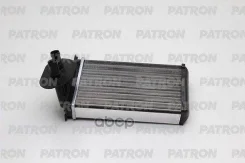 �������� ��������� VW: Transporter IV (70XA/70XB/70XC/70XD/7DB/7DK/7�DW) 1.8-2.8i/D/TD/TDi/VR6/Syncro 90-03 (�������/AC+) Patron ���. PRS2113, �������...