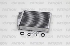 �������� ��������� FIAT: Croma (194) 1.8 16V/1.9 D Multijet/2.2 16V/2.4 D Multijet 05- OPEL: Signum 1.8/1.9 CDTI/2.0 DTI/2.0 Turbo/2.2 DTI/2.2 Direct...