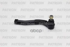 ���������� ������� ���� Daewoo: Kalos 02-08 Chevrolet: AVEO 04-09 Suzuki: Swift 04-08 Pontiac: WAVE 06-08 (����������� � �����) Patron ���. PS1168RKOR...