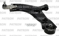 ����� �������� KIA Sorento [C5] 11.06.14 - 14.07.17 HID (Adaptive FR Light System) Patron ���. PS50304L, ������ �������� PS50304L ����