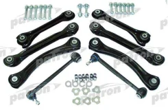 �������� ������� �������� ������ ��� Mercedes BENZ 190 (W 201) 10/82 - 06/93 (����������� � ������) Patron ���. PS5426 PS5426 ����