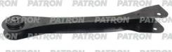 ����� �������� JEEP Wrangler II -07 JEEP Grand Cherokee I -99 JEEP Cherokee -01 Patron ���. PS5753 PS5753 ����