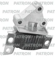 ����� ��������� FIAT Ducato V (250) 06- Patron ���. PSE30323 PSE30323 ����