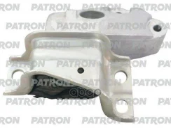 ����� ��������� Citroen: Jumper III 2.0 HDI 06-, FIAT: Ducato III 2.2 JTD 06-, Peugeot: Boxer III 2.0 HDI 06- Patron ���. PSE30326 PSE30326 ����