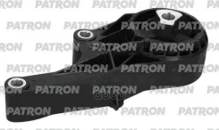 ����� ��������� OPEL Astra J 09- Patron ���. PSE30328 PSE30328 ����
