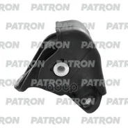����� ��������� Honda Accord CP1 CP2 CS1 -14 Crosstour 10-15 Patron ���. PSE30339 PSE30339 ����