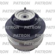 ����� ��������� Patron PSE30348 ����