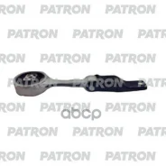 ����� ��������� VW POLO 1,6 06-09 Patron ���. PSE30415 PSE30415 ����
