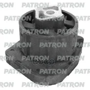 ����� ��� BMW: X5 (E53) 3.0 I 00-06 X5 (E53) 3.0 D 03-06 Patron ���. PSE30441 PSE30441 ����
