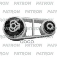 ����� ��� FORD Mondeo III 00-07 Patron ���. PSE30443 PSE30443 ����