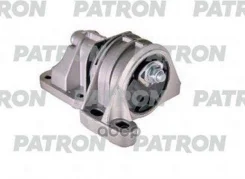����� ��������� Fiat Ducato 2.0/2.3JTD 02- (����������� � ������) Patron ���. PSE30477 PSE30477 ����