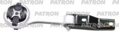 ����� ��������� VW POLO ����� (602, 604, 612, 614) 1.6 11- Patron ���. PSE30681 PSE30681 ����