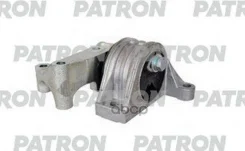 ����� ��������� Citroen Jumper III Peugeot Boxer 2.2 HDI-2.3 HDI-2.8 HDI 00-06, FIAT: Ducato III 2.2 JTD-2.3 JTD-2.8 JTD 00-06 Patron ���. PSE30487 PS...