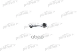 ����� ��������� Renault Megane/Scenic1.6/1.9DTi 00- Patron ���. PSE3367 PSE3367 ����