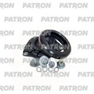 ����� ������������ � ����������� Renault Grand Scenic III (JZ0/1)Megane CC (EZ0/1) Megane III Coupe (DZ0/1) Scenic III (JZ0/1) 09- Patron ���. PSE4028...
