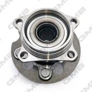 ��������� ���� Toyota Ipsum (ACM20) 01-03 / Voxy 04-07 GMB ���. GH33470 GH33470 ����