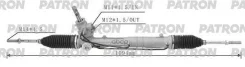 ����� ������� Peugeot Partner 1.6L 2008-2018 Patron ���. PSG3080 PSG3080 ����