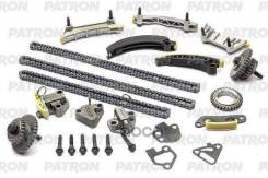 �������� ���� ��� (����-3, ���-3, ���-6, ����-3) OPEL: Insignia 2.8 V6 Turbo 08-17, Buick: Enclave 3.6 08-11, Cadillac: CTS/SRX/STS 07-10 3.6 Patron �...