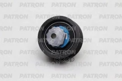 ����� �������� ����� ��� VAG 1.4TSI 12 Patron ���. PT11338 PT11338 ����